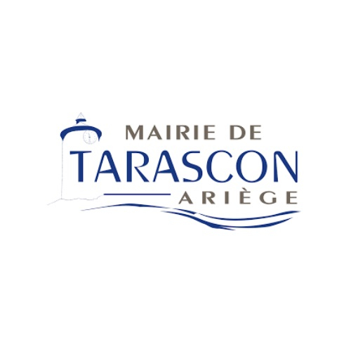 Partenaire Mairie de Tarascon 