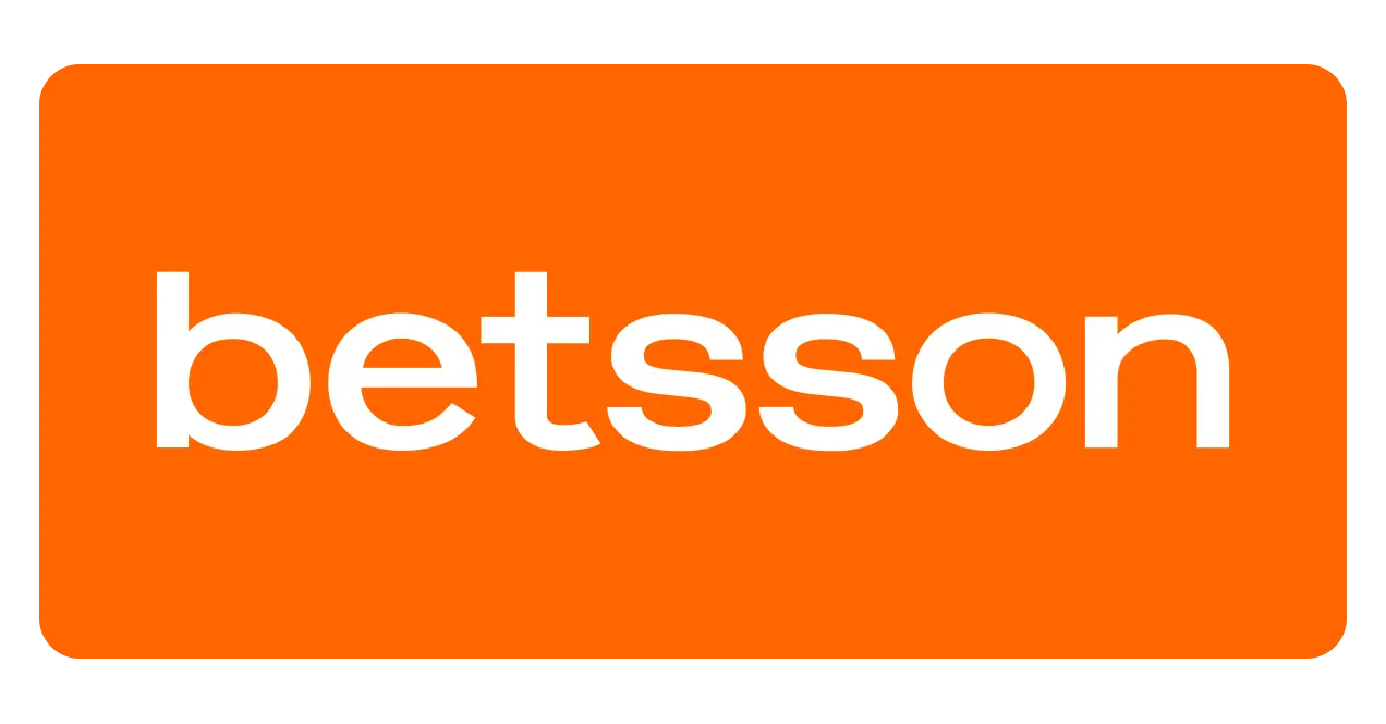 Betsson