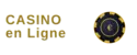 Casino en Ligne