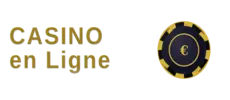 Casino en Ligne France