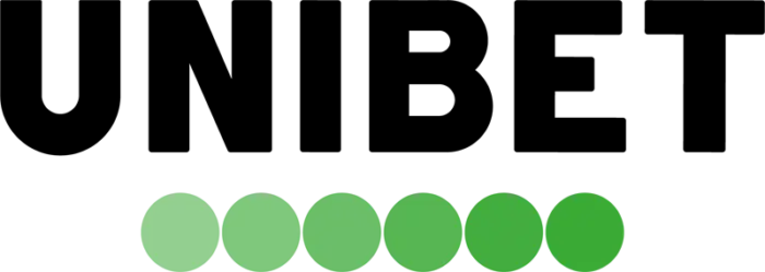 Unibet