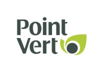 Partenaire Point vert - Ets Lavigne