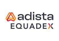 Partenaire Equadex Adista
