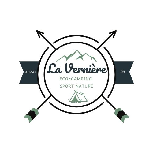 Partenaire Camping La Vernière